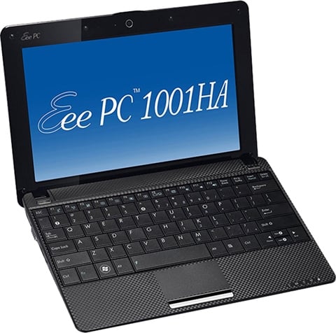asus-eee-1001ha-atom-n270-2gb-ram-160gb-hdd-10-windows-10-b-cex-uk